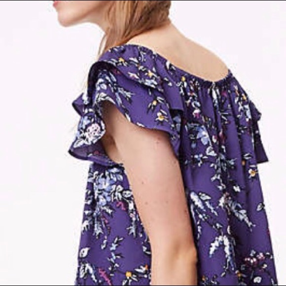 π·π·π·π·π· - Picture 4 of 7